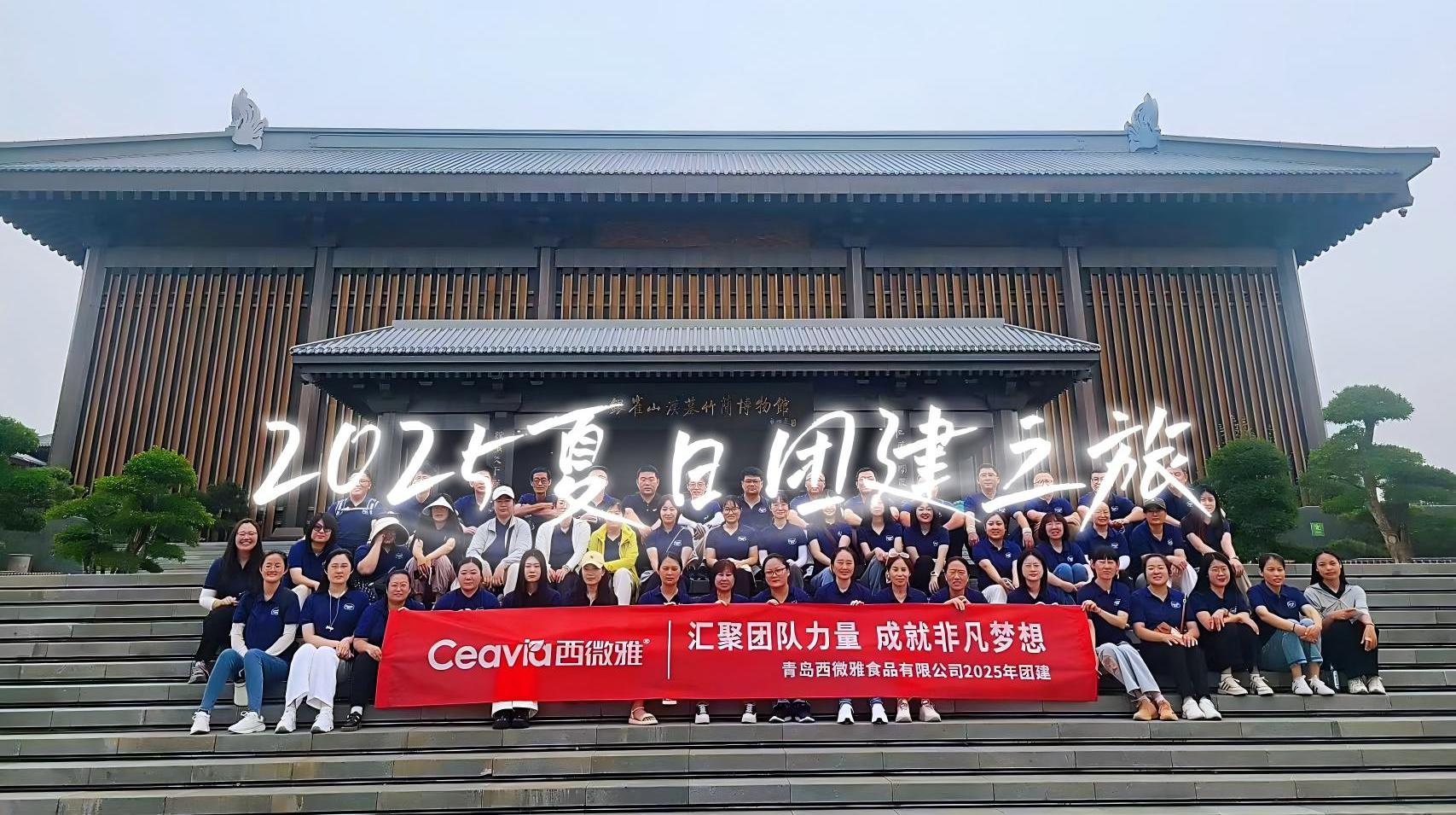 扁桃仁片,開(kāi)心果醬,巴旦木醬,榛子醬,巴旦木碎,橙皮丁,馬卡龍粉